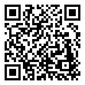  Авторизоваться через Telegram-бота 